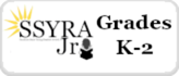 SSYRA Jr Grades K-2 